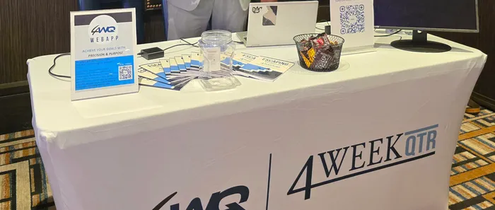 CustomSocksNow.Com - Custom Rectangle Table Covers