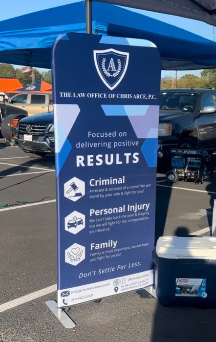 CustomSocksNow.Com - EZ Extend Displays