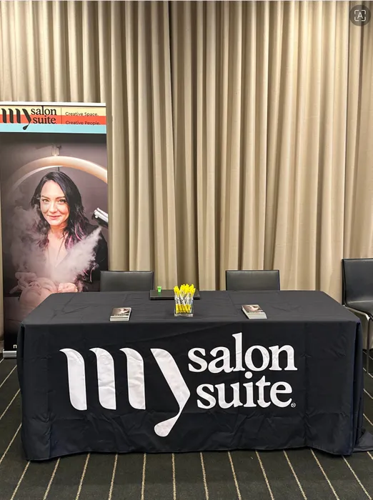 CustomSocksNow.Com - Custom Rectangle Table Covers