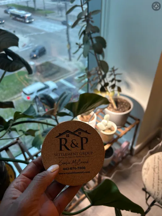 CustomSocksNow.Com - Cork Coasters