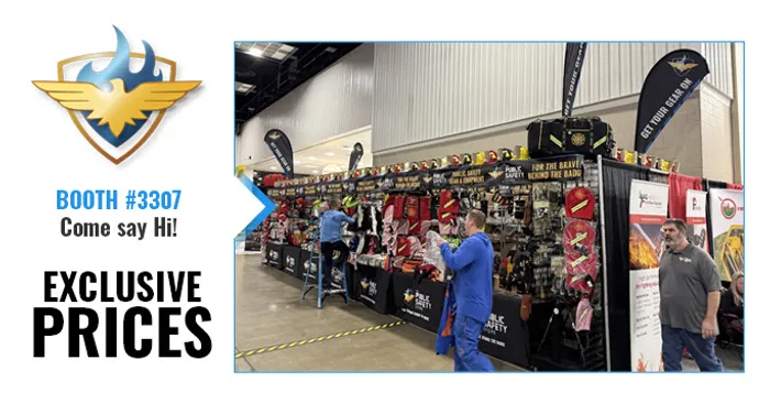 CustomSocksNow.Com - Custom Rectangle Table Covers