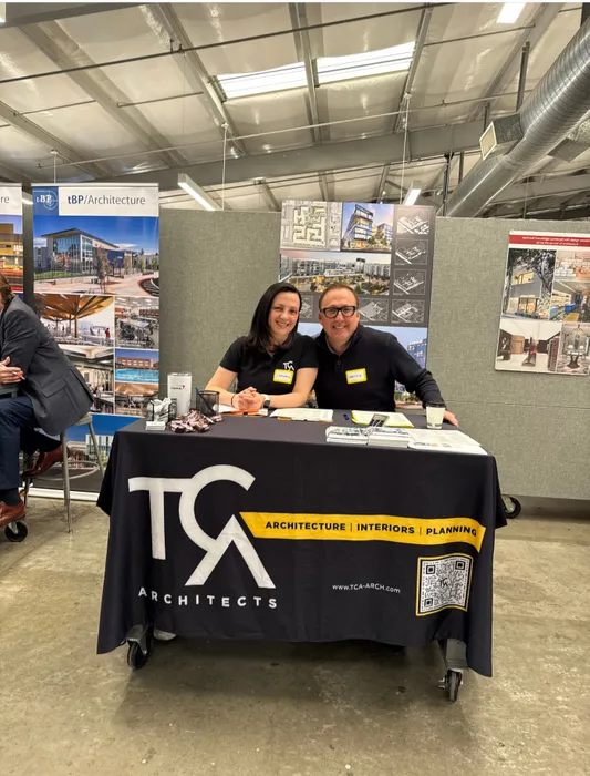 CustomSocksNow.Com - Custom Rectangle Table Covers