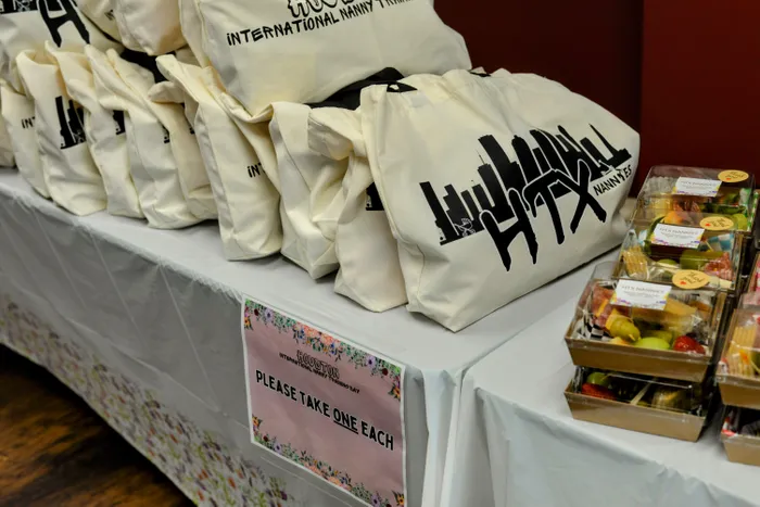 CustomSocksNow.Com - Custom Natural Cotton Tote Bag