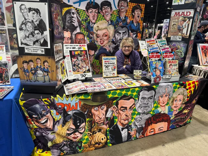 CustomSocksNow.Com - Custom Rectangle Table Covers