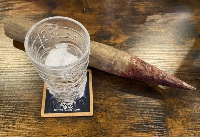 CustomSocksNow.Com - Cork Coasters