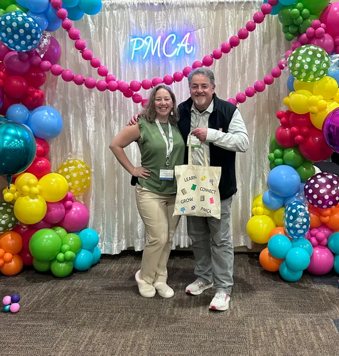 CustomSocksNow.Com - Custom Neon Sign