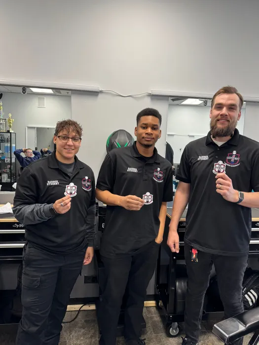 CustomSocksNow.Com - Die Cut Stickers