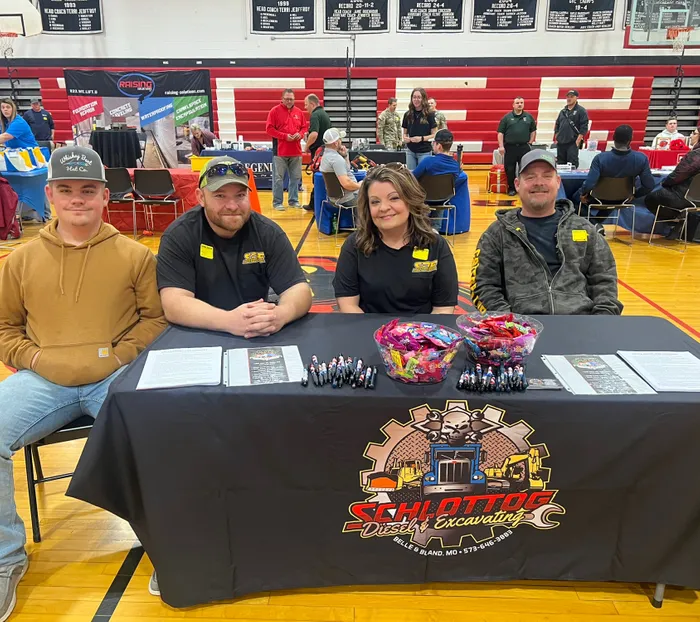 CustomSocksNow.Com - Custom Rectangle Table Covers