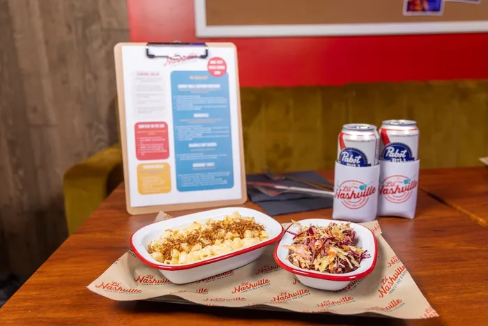 CustomSocksNow.Com - Full Color Collapsible