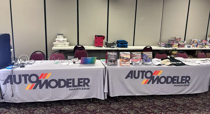 CustomSocksNow.Com - Custom Rectangle Table Covers