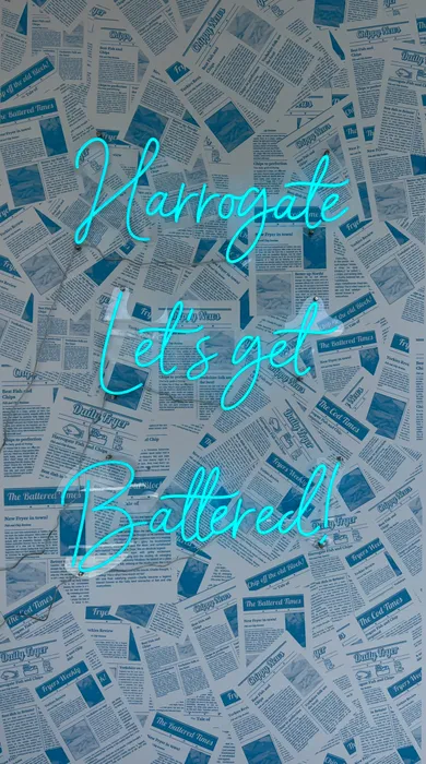 CustomSocksNow.Com - Custom Neon Sign