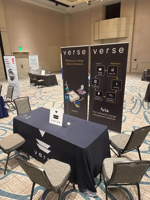 CustomSocksNow.Com - Custom Rectangle Table Covers
