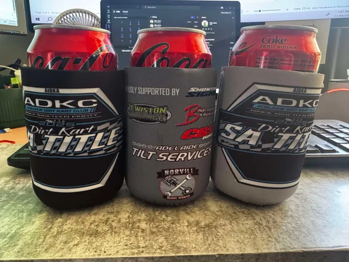 CustomSocksNow.Com - Tough Solid Foam