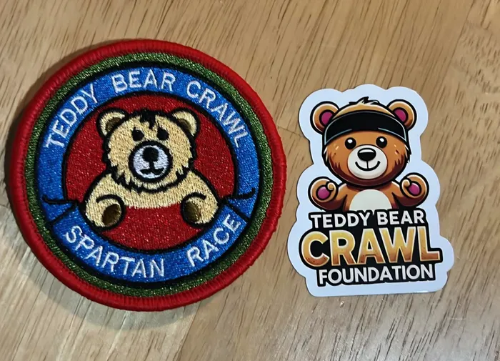 CustomSocksNow.Com - Custom Shape Stickers