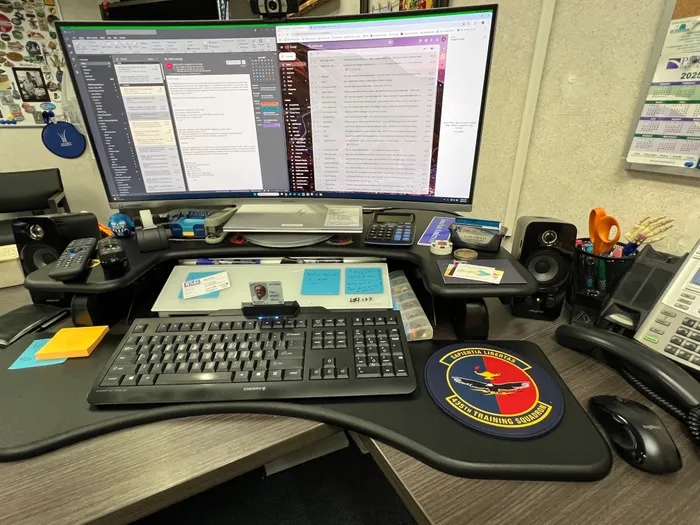 CustomSocksNow.Com - Custom Round Mouse Pad