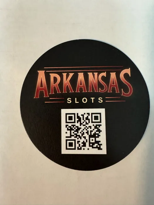 CustomSocksNow.Com - Super Absorbent Bar Coaster