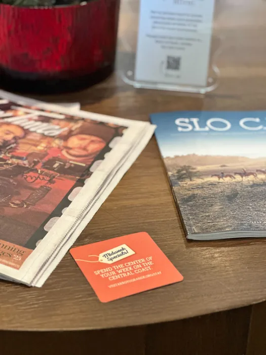 CustomSocksNow.Com - Super Absorbent Bar Coaster