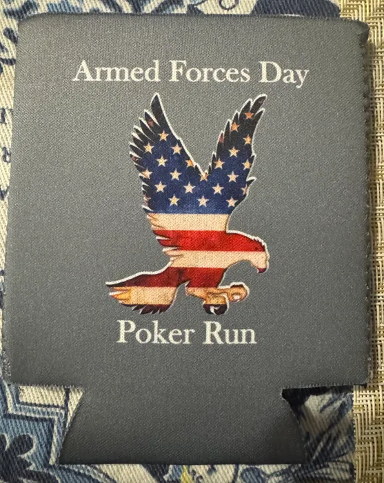 CustomSocksNow.Com - Full Color Collapsible