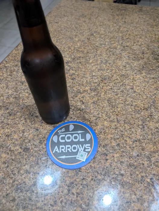 CustomSocksNow.Com - Pulpboard Coasters