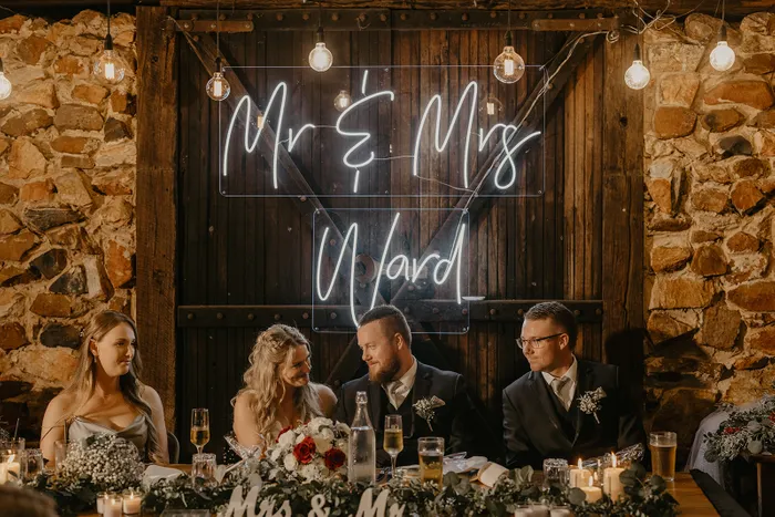 CustomSocksNow.Com - Custom Neon Sign