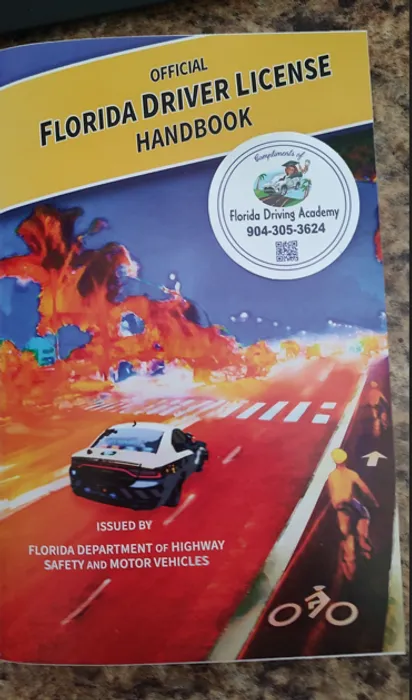 CustomSocksNow.Com - Circle Stickers