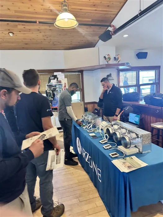 CustomSocksNow.Com - Custom Rectangle Table Covers