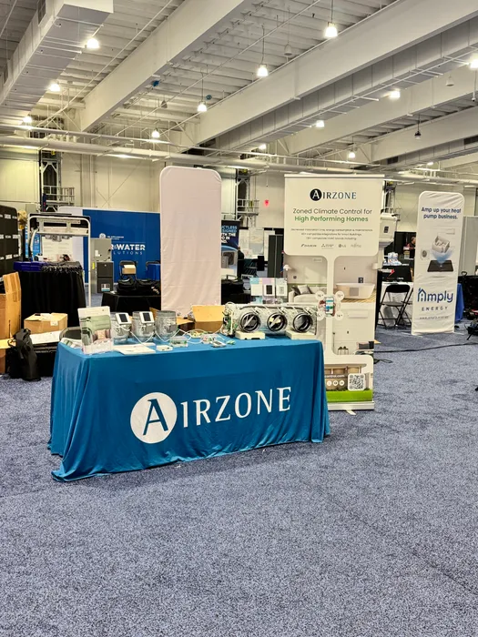 CustomSocksNow.Com - Custom Rectangle Table Covers