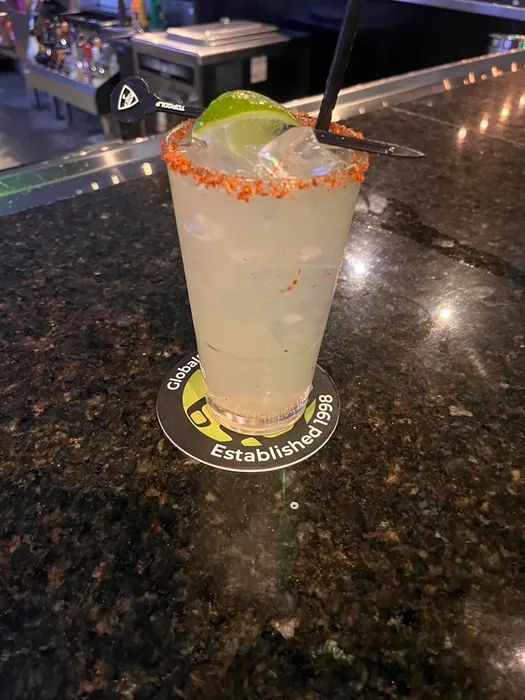 CustomSocksNow.Com - Pulpboard Coasters