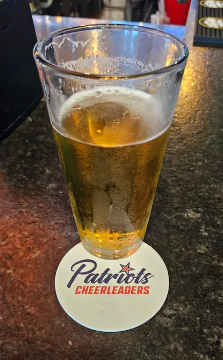 CustomSocksNow.Com - Super Absorbent Bar Coaster