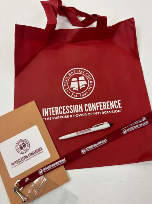 CustomSocksNow.Com - Custom Popular Non-Woven Tote Bag