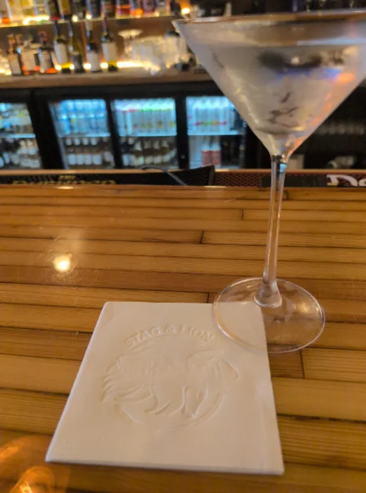 CustomSocksNow.Com - Custom Debossed Beverage Napkin