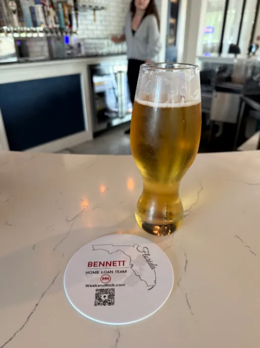 CustomSocksNow.Com - Super Absorbent Bar Coaster