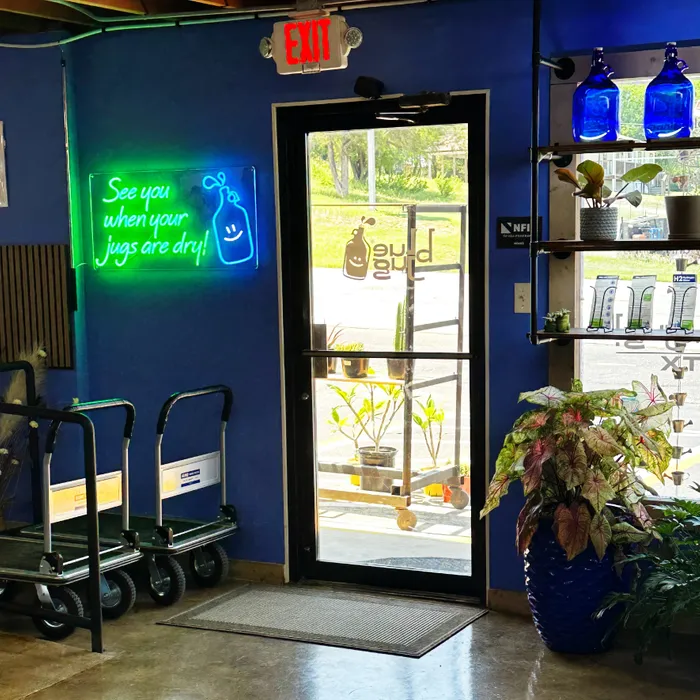 CustomSocksNow.Com - Artwork Neon Sign