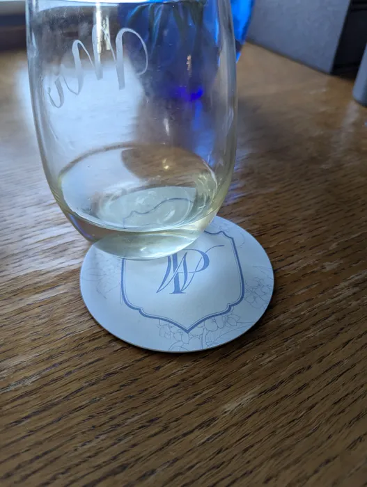 CustomSocksNow.Com - Pulpboard Coasters