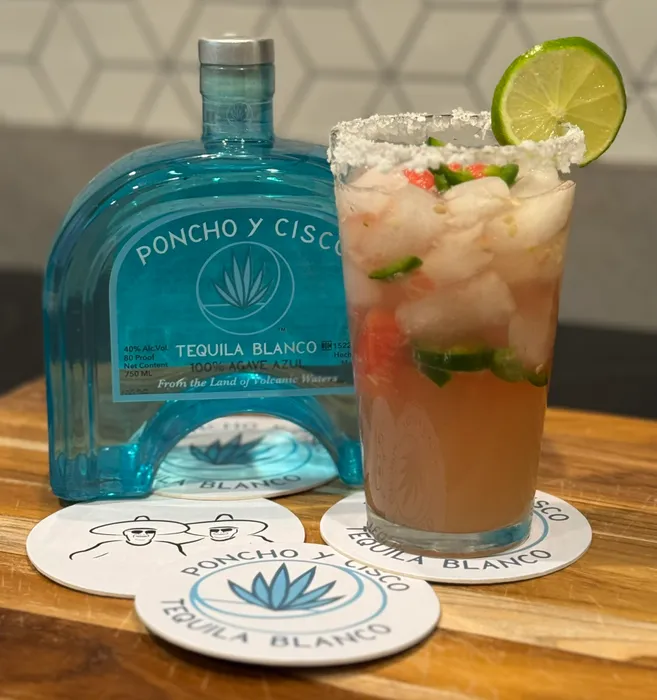 CustomSocksNow.Com - Pulpboard Coasters