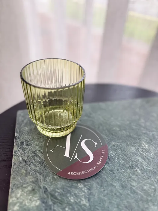 CustomSocksNow.Com - Super Absorbent Bar Coaster