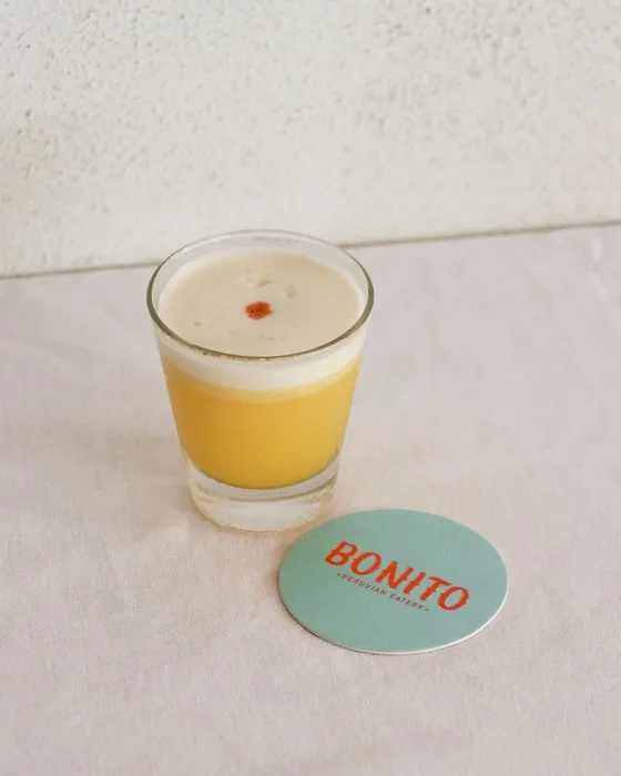 CustomSocksNow.Com - Super Absorbent Bar Coaster