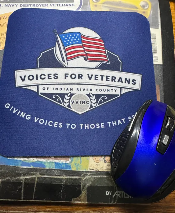 CustomSocksNow.Com - Custom Square Mouse Pad