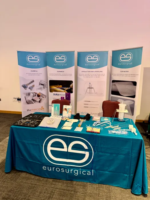 CustomSocksNow.Com - Custom Rectangle Table Covers