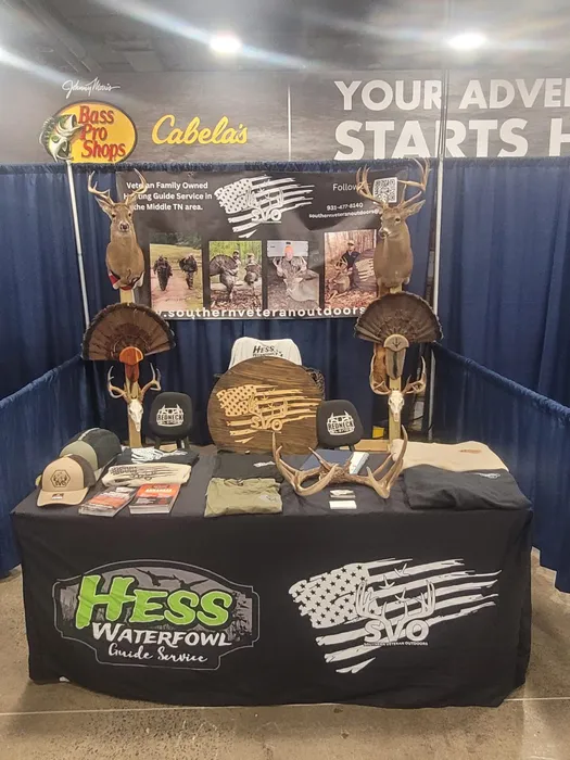 CustomSocksNow.Com - Custom Rectangle Table Covers