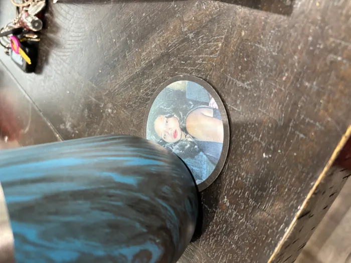 CustomSocksNow.Com - Pulpboard Coasters