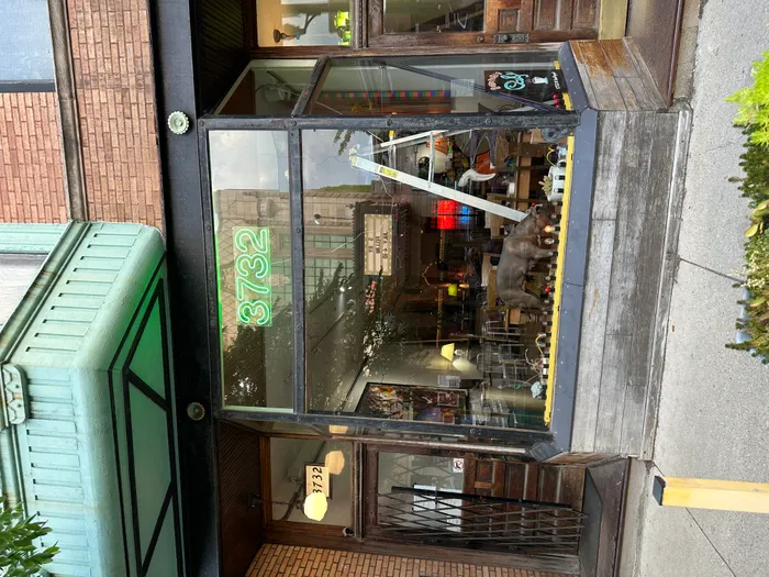 CustomSocksNow.Com - Custom Neon Sign