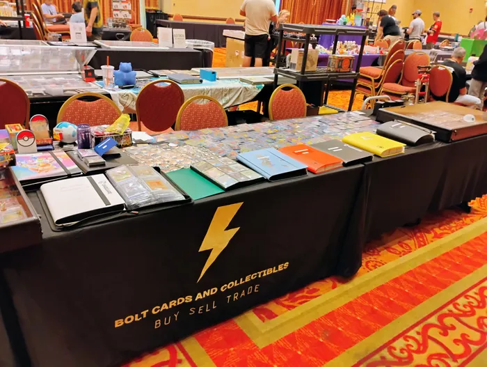 CustomSocksNow.Com - Custom Rectangle Table Covers