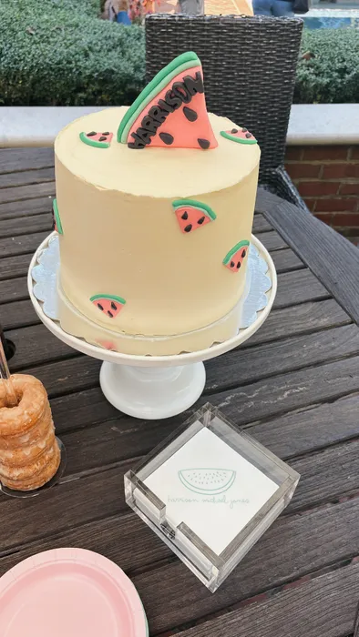 CustomSocksNow.Com - Custom Beverage Napkin