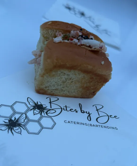 CustomSocksNow.Com - Custom Beverage Napkin