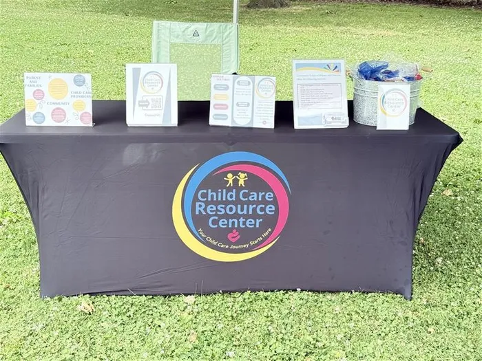 CustomSocksNow.Com - Custom Rectangle Table Covers