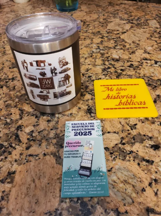 CustomSocksNow.Com - PVC Coasters