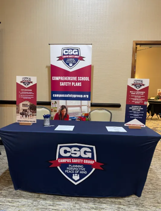 CustomSocksNow.Com - Roll Up Banner Stands