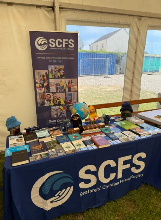 CustomSocksNow.Com - Custom Rectangle Table Covers