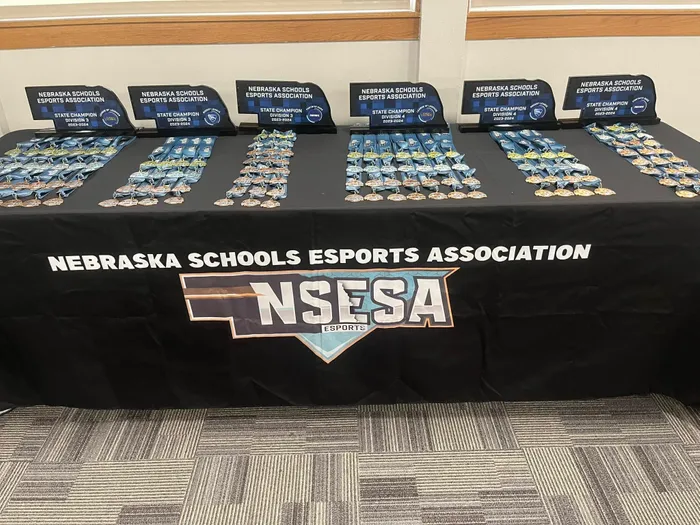 CustomSocksNow.Com - Custom Rectangle Table Covers